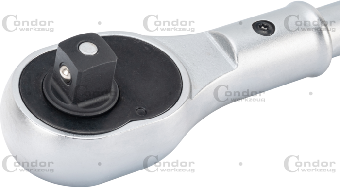 Cliquet Réversible 3/4 FACOM Sans Manche Ref K151.B – Neuf Sous Blister