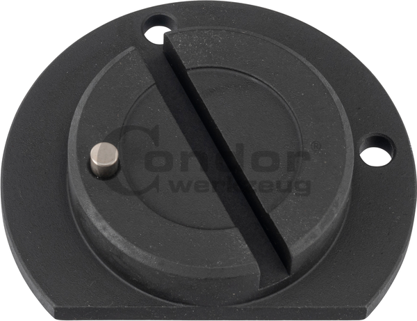 Outil De Blocage D'arbre à Cames Laser Tools 3629 – Pour Alfa Romeo, Outils De Calage