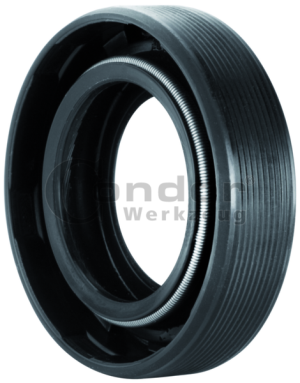 Joint Spy Bague D’Étanchéité Arbre à Cames Ajusa 15007600 – Compatible Citroën Fiat Peugeot C25 2.5 D / Turbo